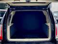 Cadillac Escalade 6.2 V8 Grijskenteken Zwart - thumbnail 11
