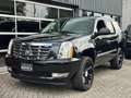 Cadillac Escalade 6.2 V8 Grijskenteken Zwart - thumbnail 3