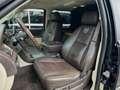 Cadillac Escalade 6.2 V8 Grijskenteken Zwart - thumbnail 12