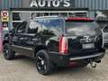 Cadillac Escalade 6.2 V8 Grijskenteken Zwart - thumbnail 6