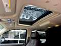 Cadillac Escalade 6.2 V8 Grijskenteken Zwart - thumbnail 17