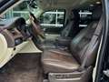 Cadillac Escalade 6.2 V8 Grijskenteken Zwart - thumbnail 13