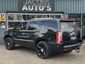 Cadillac Escalade 6.2 V8 Grijskenteken Zwart - thumbnail 5