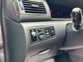 Toyota Corolla 1.6/69TKM/I.HD/KLIMAAUT/PDC/MFL/SHZ/TEMP Grau - thumbnail 17