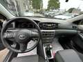 Toyota Corolla 1.6/69TKM/I.HD/KLIMAAUT/PDC/MFL/SHZ/TEMP Gris - thumbnail 12
