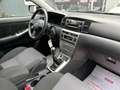 Toyota Corolla 1.6/69TKM/I.HD/KLIMAAUT/PDC/MFL/SHZ/TEMP Grau - thumbnail 16
