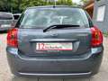 Toyota Corolla 1.6/69TKM/I.HD/KLIMAAUT/PDC/MFL/SHZ/TEMP Gris - thumbnail 8