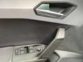 SEAT Leon 1.5 TSI FR Navi Voll-LED Full-Link ACC Grau - thumbnail 2