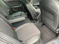 SEAT Leon 1.5 TSI FR Navi Voll-LED Full-Link ACC Grau - thumbnail 7
