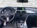 BMW 325 d Touring AUT. M SPORT NAVI+HEAD UP+LED Weiß - thumbnail 12