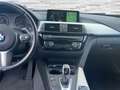 BMW 325 d Touring AUT. M SPORT NAVI+HEAD UP+LED Bianco - thumbnail 13