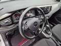 Volkswagen Polo 1.0 TSI Comfortline OPF*DSG*ACC*NAVI* Weiß - thumbnail 14