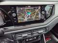 Volkswagen Polo 1.0 TSI Comfortline OPF*DSG*ACC*NAVI* Weiß - thumbnail 21
