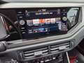 Volkswagen Polo 1.0 TSI Comfortline OPF*DSG*ACC*NAVI* Weiß - thumbnail 22