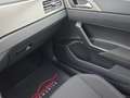 Volkswagen Polo 1.0 TSI Comfortline OPF*DSG*ACC*NAVI* Weiß - thumbnail 25
