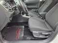 Volkswagen Polo 1.0 TSI Comfortline OPF*DSG*ACC*NAVI* Weiß - thumbnail 12