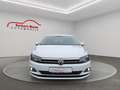 Volkswagen Polo 1.0 TSI Comfortline OPF*DSG*ACC*NAVI* Weiß - thumbnail 4