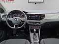 Volkswagen Polo 1.0 TSI Comfortline OPF*DSG*ACC*NAVI* Weiß - thumbnail 15