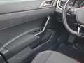 Volkswagen Polo 1.0 TSI Comfortline OPF*DSG*ACC*NAVI* Weiß - thumbnail 17