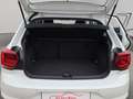 Volkswagen Polo 1.0 TSI Comfortline OPF*DSG*ACC*NAVI* Weiß - thumbnail 10