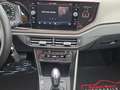 Volkswagen Polo 1.0 TSI Comfortline OPF*DSG*ACC*NAVI* Weiß - thumbnail 19