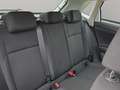 Volkswagen Polo 1.0 TSI Comfortline OPF*DSG*ACC*NAVI* Weiß - thumbnail 28