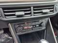 Volkswagen Polo 1.0 TSI Comfortline OPF*DSG*ACC*NAVI* Weiß - thumbnail 24