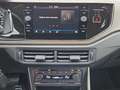 Volkswagen Polo 1.0 TSI Comfortline OPF*DSG*ACC*NAVI* Weiß - thumbnail 23