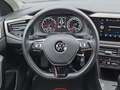 Volkswagen Polo 1.0 TSI Comfortline OPF*DSG*ACC*NAVI* Weiß - thumbnail 16