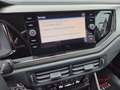 Volkswagen Polo 1.0 TSI Comfortline OPF*DSG*ACC*NAVI* Weiß - thumbnail 20