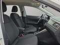 Volkswagen Polo 1.0 TSI Comfortline OPF*DSG*ACC*NAVI* Weiß - thumbnail 27