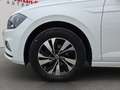 Volkswagen Polo 1.0 TSI Comfortline OPF*DSG*ACC*NAVI* Weiß - thumbnail 6