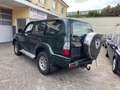 Toyota Land Cruiser TD Special Zelená - thumbnail 3