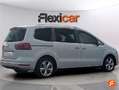 SEAT Alhambra 1.4 TSI S&S Xcellence DSG 7 plazas Gris - thumbnail 9