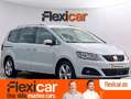 SEAT Alhambra 1.4 TSI S&S Xcellence DSG 7 plazas Gris - thumbnail 1