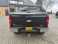 Chevrolet Silverado pick-up bedrijfswagen Noir - thumbnail 6