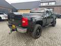 Chevrolet Silverado pick-up bedrijfswagen Noir - thumbnail 3