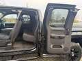 Chevrolet Silverado pick-up bedrijfswagen Noir - thumbnail 10