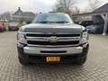 Chevrolet Silverado pick-up bedrijfswagen Noir - thumbnail 7