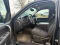 Chevrolet Silverado pick-up bedrijfswagen Noir - thumbnail 9