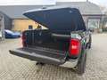 Chevrolet Silverado pick-up bedrijfswagen Noir - thumbnail 4