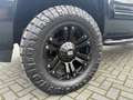 Chevrolet Silverado pick-up bedrijfswagen Noir - thumbnail 8