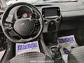 Peugeot 108 1.0 VTi 72 5p Active + Car Play "SUPER PROMO" Black - thumbnail 11