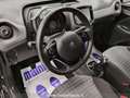 Peugeot 108 1.0 VTi 72 5p Active + Car Play "SUPER PROMO" Nero - thumbnail 10