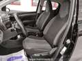 Peugeot 108 1.0 VTi 72 5p Active + Car Play "SUPER PROMO" Black - thumbnail 13