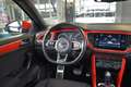 Volkswagen T-Roc 2.0 TSI Sport 4Motion DSG*AHK*LED*PDC*ACC Schwarz - thumbnail 26