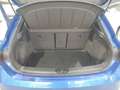 SEAT Leon 1.0 eTSI 81kW DSG-7 S&S FR 25 Aniv Azul - thumbnail 9