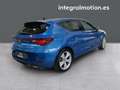 SEAT Leon 1.0 eTSI 81kW DSG-7 S&S FR 25 Aniv Azul - thumbnail 3