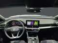 SEAT Leon 1.0 eTSI 81kW DSG-7 S&S FR 25 Aniv Azul - thumbnail 5