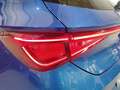 SEAT Leon 1.0 eTSI 81kW DSG-7 S&S FR 25 Aniv Azul - thumbnail 32